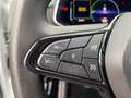 Renault ZOE R110/Z.E. 50 (Kauf-Batterie) Life LED*LED Wit - thumbnail 18