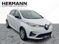 Renault ZOE R110/Z.E. 50 (Kauf-Batterie) Life LED*LED Wit - thumbnail 6