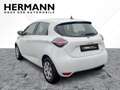 Renault ZOE R110/Z.E. 50 (Kauf-Batterie) Life LED*LED Wit - thumbnail 4