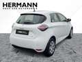 Renault ZOE R110/Z.E. 50 (Kauf-Batterie) Life LED*LED Wit - thumbnail 5