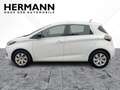 Renault ZOE R110/Z.E. 50 (Kauf-Batterie) Life LED*LED Wit - thumbnail 3