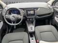 Renault ZOE R110/Z.E. 50 (Kauf-Batterie) Life LED*LED Wit - thumbnail 10