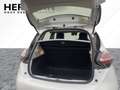 Renault ZOE R110/Z.E. 50 (Kauf-Batterie) Life LED*LED Wit - thumbnail 7