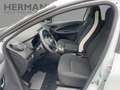 Renault ZOE R110/Z.E. 50 (Kauf-Batterie) Life LED*LED Blanco - thumbnail 7