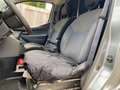Nissan NV200 Euro6 - Diesel - Gekeurd Gris - thumbnail 9