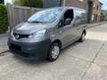 Nissan NV200 Euro6 - Diesel - Gekeurd Gris - thumbnail 6