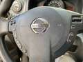Nissan NV200 Euro6 - Diesel - Gekeurd Gris - thumbnail 12