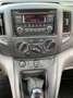 Nissan NV200 Euro6 - Diesel - Gekeurd Gris - thumbnail 13