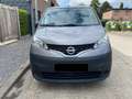Nissan NV200 Euro6 - Diesel - Gekeurd Gris - thumbnail 1