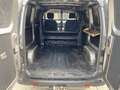 Nissan NV200 Euro6 - Diesel - Gekeurd Gris - thumbnail 7