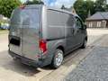 Nissan NV200 Euro6 - Diesel - Gekeurd Gris - thumbnail 3