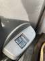 Nissan NV200 Euro6 - Diesel - Gekeurd Gris - thumbnail 10