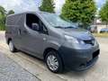 Nissan NV200 Euro6 - Diesel - Gekeurd Gris - thumbnail 2