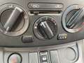 Nissan NV200 Euro6 - Diesel - Gekeurd Gris - thumbnail 14