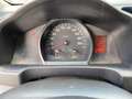 Nissan NV200 Euro6 - Diesel - Gekeurd Gris - thumbnail 11