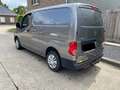 Nissan NV200 Euro6 - Diesel - Gekeurd Gris - thumbnail 5