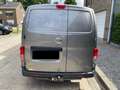 Nissan NV200 Euro6 - Diesel - Gekeurd Gris - thumbnail 4
