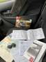 Nissan NV200 Euro6 - Diesel - Gekeurd Gris - thumbnail 15