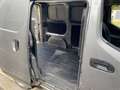 Nissan NV200 Euro6 - Diesel - Gekeurd Gris - thumbnail 8