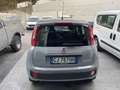 Fiat Panda Panda III 2021 1.0 firefly hybrid  PREZZO REALE Grigio - thumbnail 5