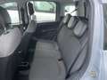 Fiat Panda Panda III 2021 1.0 firefly hybrid  PREZZO REALE Grigio - thumbnail 10