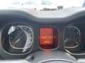 Fiat Panda Panda III 2021 1.0 firefly hybrid  PREZZO REALE Grigio - thumbnail 13