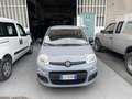 Fiat Panda Panda III 2021 1.0 firefly hybrid  PREZZO REALE Grigio - thumbnail 2