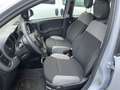 Fiat Panda Panda III 2021 1.0 firefly hybrid  PREZZO REALE Grigio - thumbnail 7
