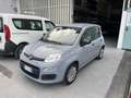 Fiat Panda Panda III 2021 1.0 firefly hybrid  PREZZO REALE Grigio - thumbnail 1