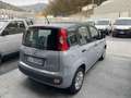 Fiat Panda Panda III 2021 1.0 firefly hybrid  PREZZO REALE Grigio - thumbnail 4
