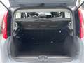Fiat Panda Panda III 2021 1.0 firefly hybrid  PREZZO REALE Grigio - thumbnail 11