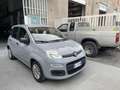 Fiat Panda Panda III 2021 1.0 firefly hybrid  PREZZO REALE Grigio - thumbnail 3