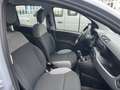 Fiat Panda Panda III 2021 1.0 firefly hybrid  PREZZO REALE Grigio - thumbnail 9