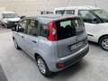 Fiat Panda Panda III 2021 1.0 firefly hybrid  PREZZO REALE Grigio - thumbnail 6