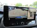 Mitsubishi Outlander 2.4 Intro Edition NAVI LED SHZ GRA ACC PDC RFK HUD Grau - thumbnail 17