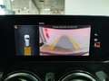 Mercedes-Benz EQB 250 Gris - thumbnail 15