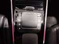 Mercedes-Benz EQB 250 Gris - thumbnail 14