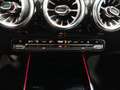 Mercedes-Benz EQB 250 Gris - thumbnail 16