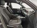 Mercedes-Benz EQB 250 Grau - thumbnail 9