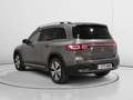 Mercedes-Benz EQB 250 Gris - thumbnail 4