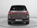 Mercedes-Benz EQB 250 Grau - thumbnail 3