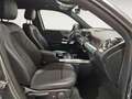 Mercedes-Benz EQB 250 Gris - thumbnail 7