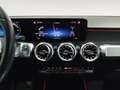 Mercedes-Benz EQB 250 Gris - thumbnail 12