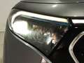 Mercedes-Benz EQB 250 Grijs - thumbnail 17