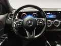 Mercedes-Benz EQB 250 Grijs - thumbnail 6