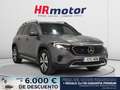 Mercedes-Benz EQB 250 Gris - thumbnail 1