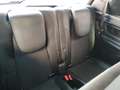 Mercedes-Benz EQB 250 Grau - thumbnail 8