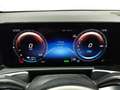 Mercedes-Benz EQB 250 Grijs - thumbnail 11