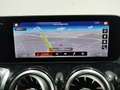 Mercedes-Benz EQB 250 Grau - thumbnail 13