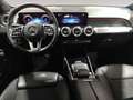 Mercedes-Benz EQB 250 Grau - thumbnail 5
